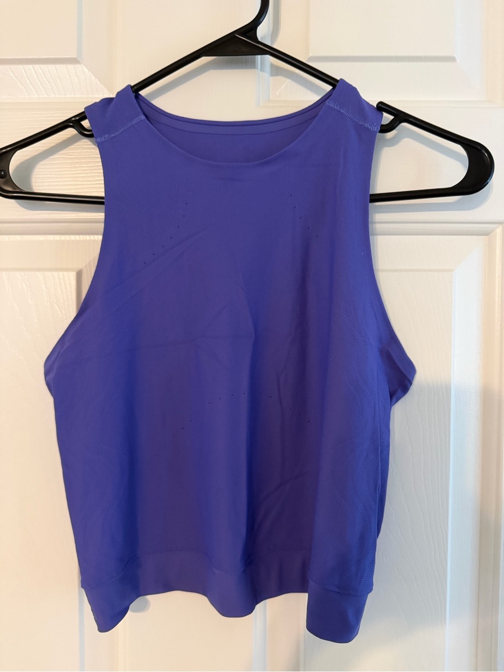 3 for 1 lululemon fast and free shirts